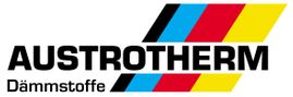 Logo Partner Austrotherm